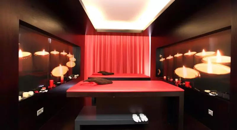 Fotos del hotel Vale Do Navio:  14