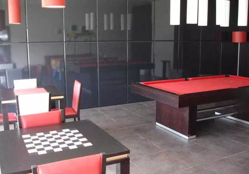 Fotos del hotel Vale Do Navio:  16