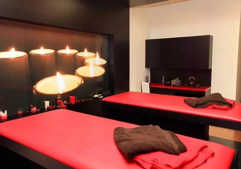 Fotos del hotel Vale Do Navio:  13