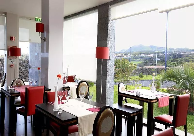 Fotos del hotel Vale Do Navio:  15