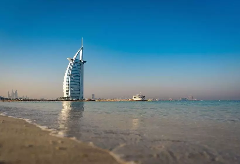 Fotos del hotel Fraser Suites Hotel And Apartments:  15