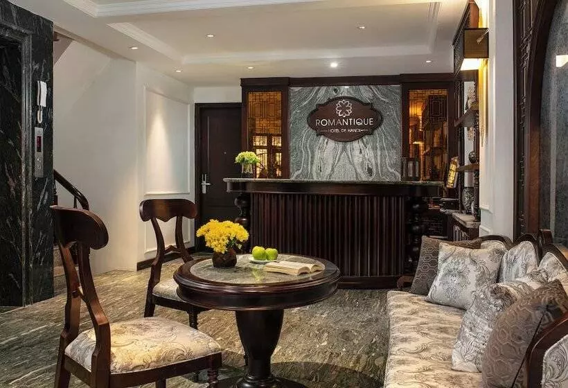 Fotos del hotel Icon 36  & Residence:  5