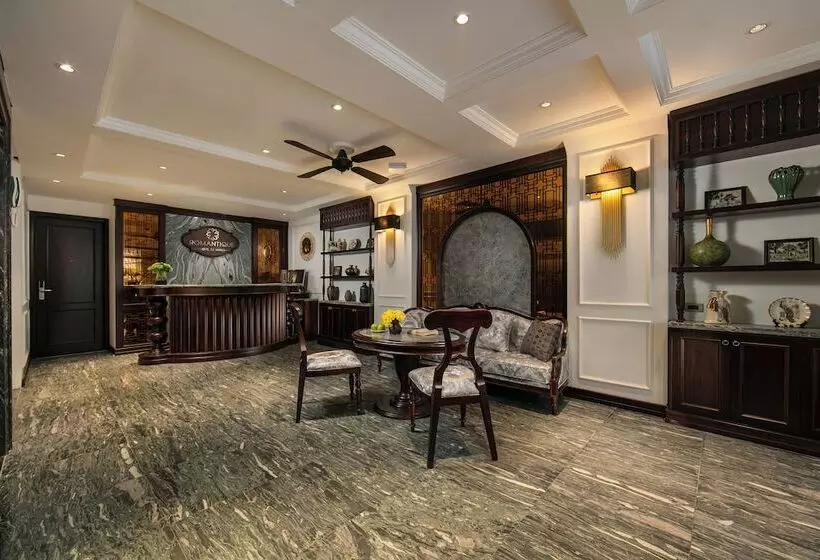 Fotos del hotel Icon 36  & Residence:  3