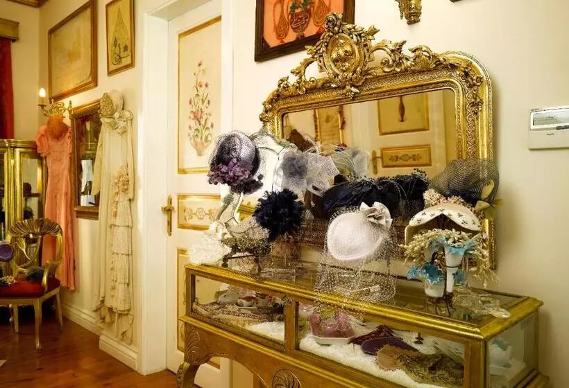 Fotos del hotel Erten Konak:  9