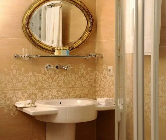 Fotos del hotel Erten Konak:  11