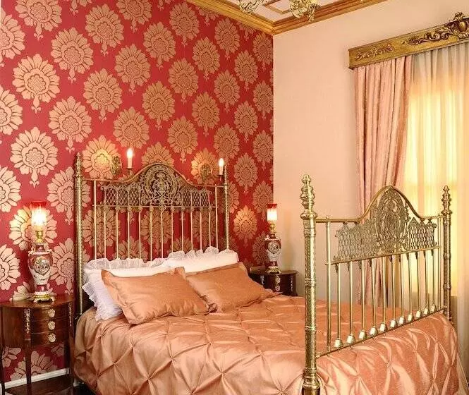 Fotos del hotel Erten Konak:  20