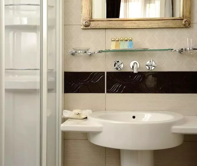 Fotos del hotel Erten Konak:  3