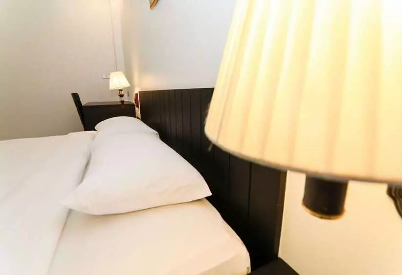 Fotos del hotel G House:  6