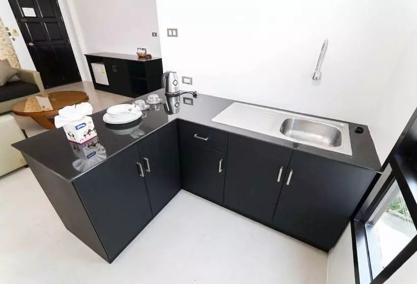 Fotos del hotel G House:  3