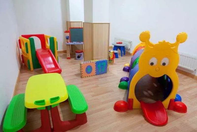 Fotos del hotel La Familia Gallo Rojo:  15