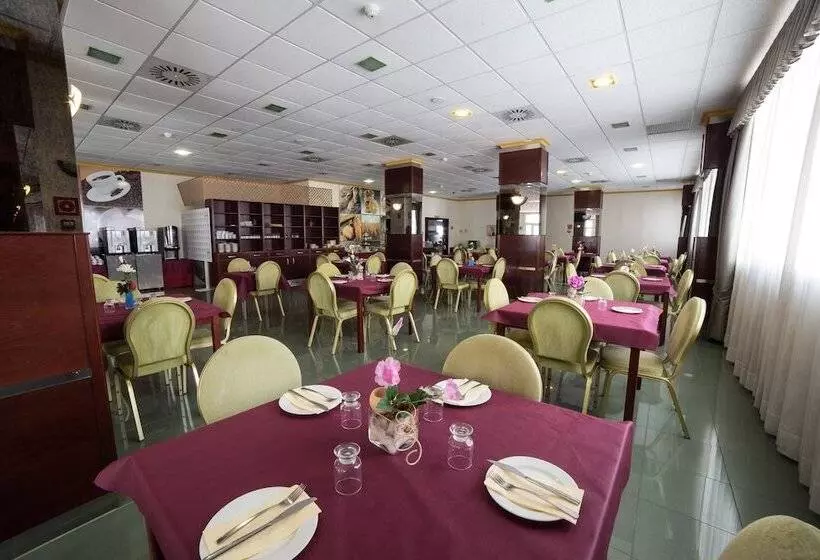 Fotos del hotel La Familia Gallo Rojo:  5