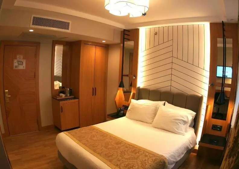 Fotos del hotel Maywood:  14