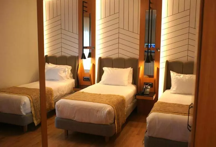 Fotos del hotel Maywood:  11