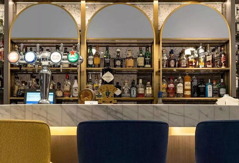 Fotos del hotel Sofitel Dubai Jumeirah Beach:  12