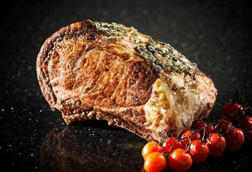 Fotos del hotel Sofitel Dubai Jumeirah Beach:  19