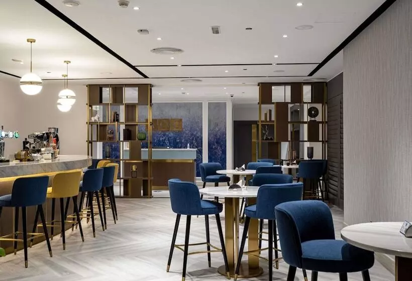Fotos del hotel Sofitel Dubai Jumeirah Beach:  98
