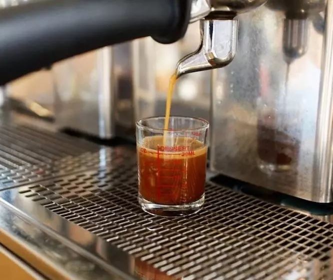 Fotos del hotel The Bedrooms Boutique  Bangkok:  16