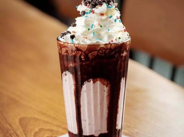 Fotos del hotel The Bedrooms Boutique  Bangkok:  12