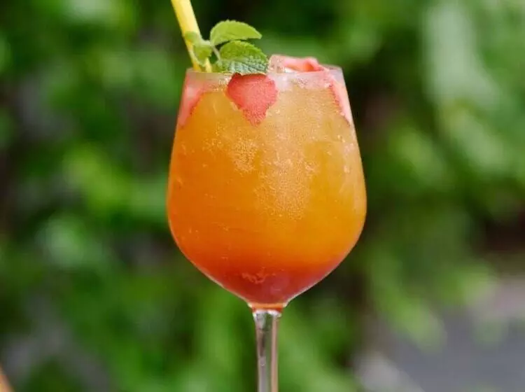 Fotos del hotel The Bedrooms Boutique  Bangkok:  10