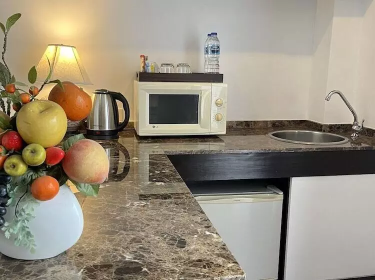 Fotos del hotel The Bedrooms Boutique  Bangkok:  8