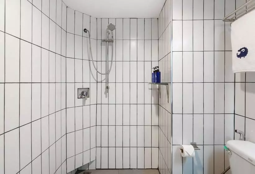 Fotos del hotel Kokotel Phuket Patong:  25