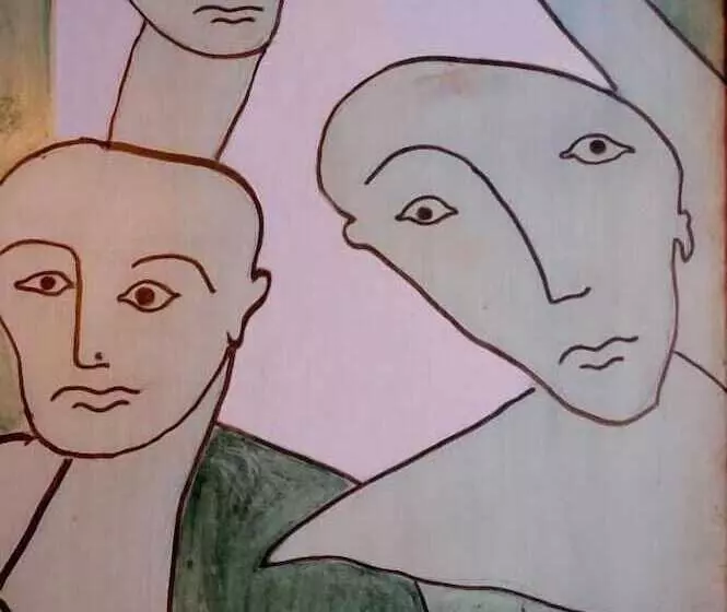 Fotos del hotel Carmen:  16