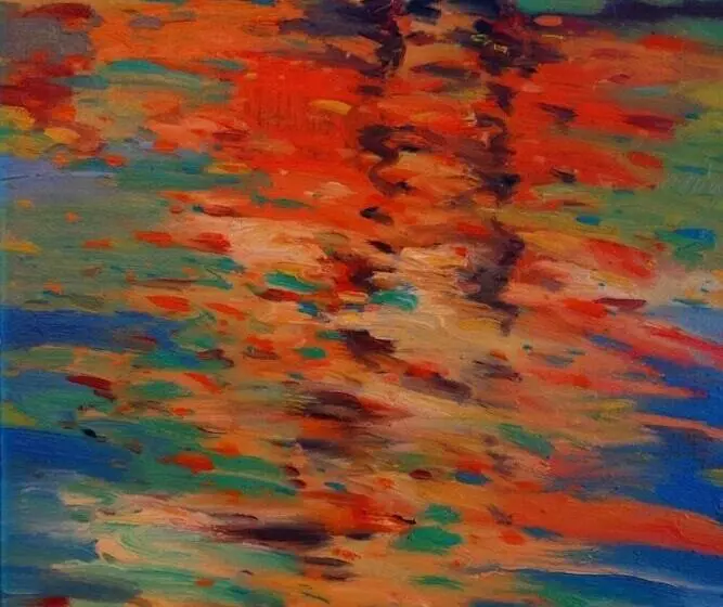 Fotos del hotel Carmen:  6