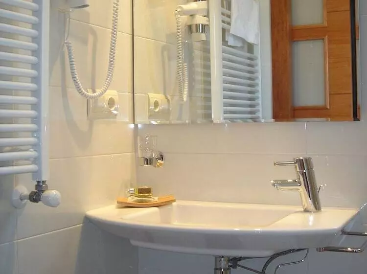 Fotos del hotel Carmen:  15