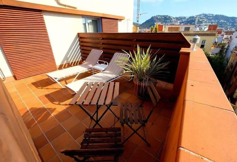 Fotos del hotel Carmen:  14