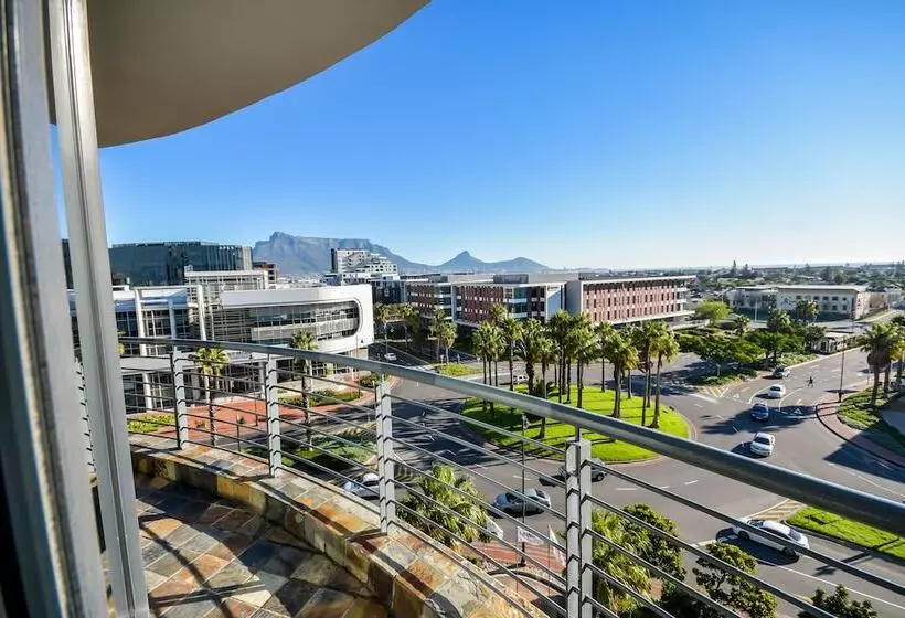 Fotos del hotel Colosseum Luxury:  8