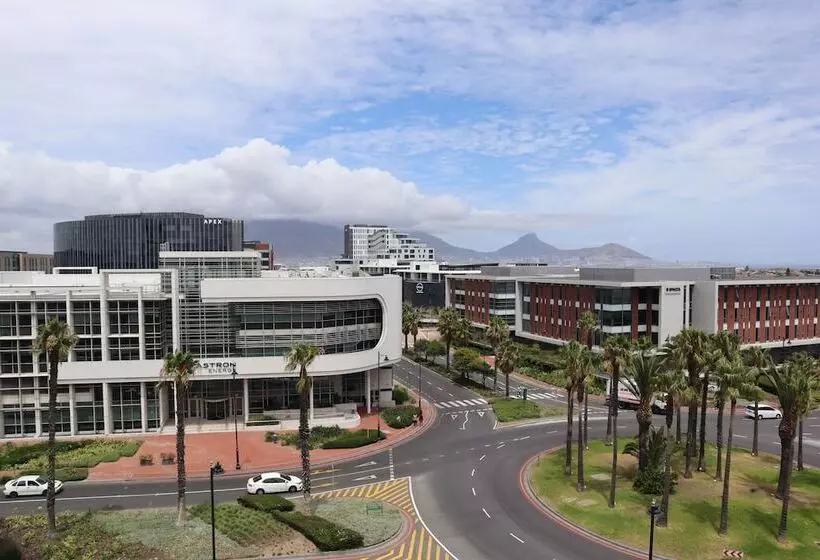 Fotos del hotel Colosseum Luxury:  16