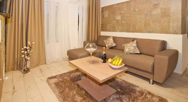 Fotos del hotel Confort:  20