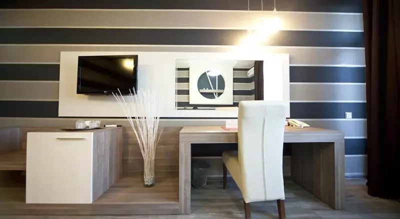 Fotos del hotel Confort:  25