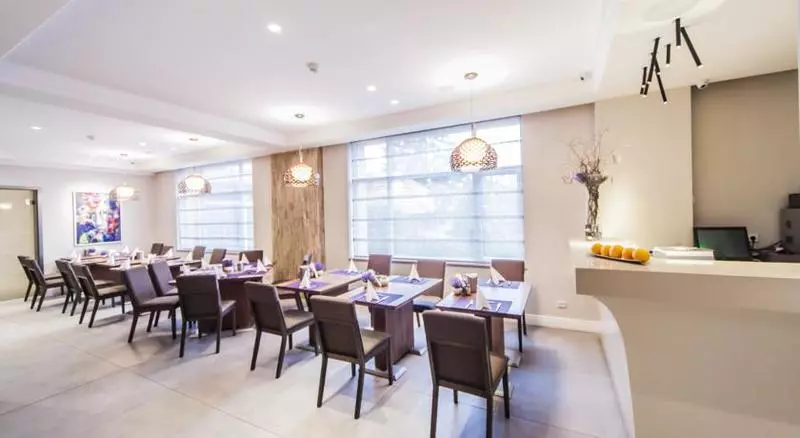 Fotos del hotel Confort:  3