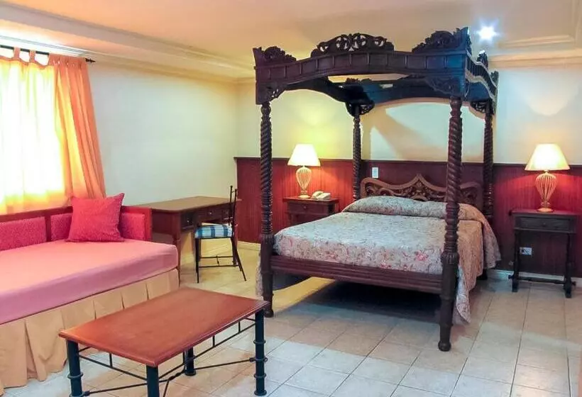 Fotos del hotel Crown Regency Residences Davao  Multiple Use:  21