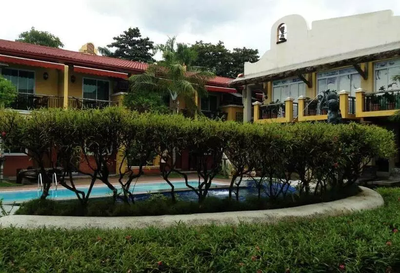 Fotos del hotel Crown Regency Residences Davao  Multiple Use:  24
