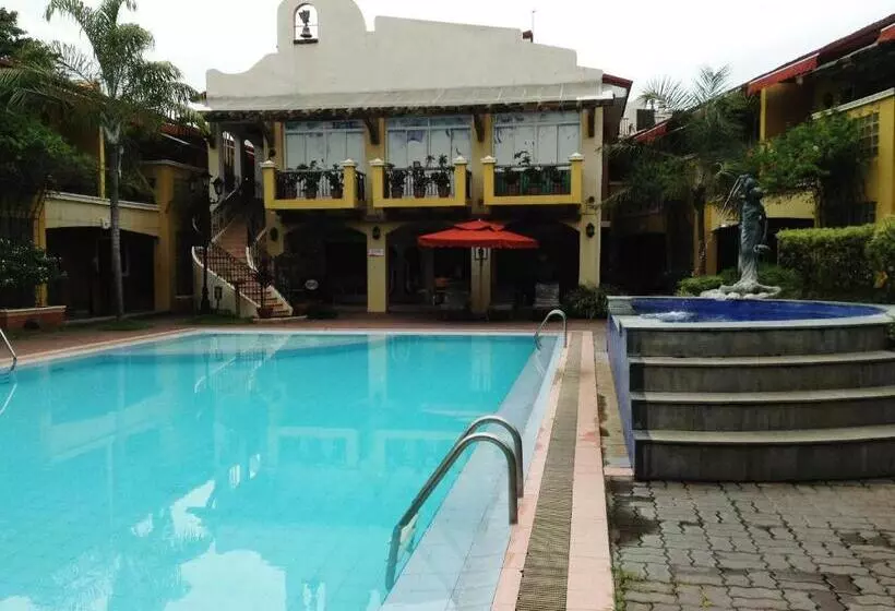 Fotos del hotel Crown Regency Residences Davao  Multiple Use:  11