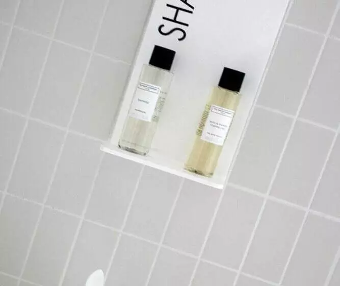 Fotos del hotel Dormirdcine:  9