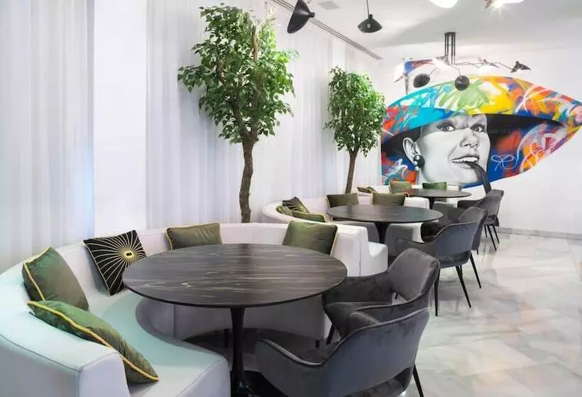 Fotos del hotel Dormirdcine:  3