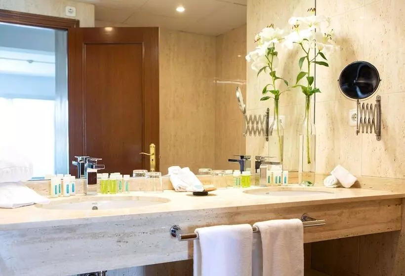 Fotos del hotel Marina:  16