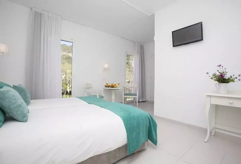 Fotos del hotel Marina:  21