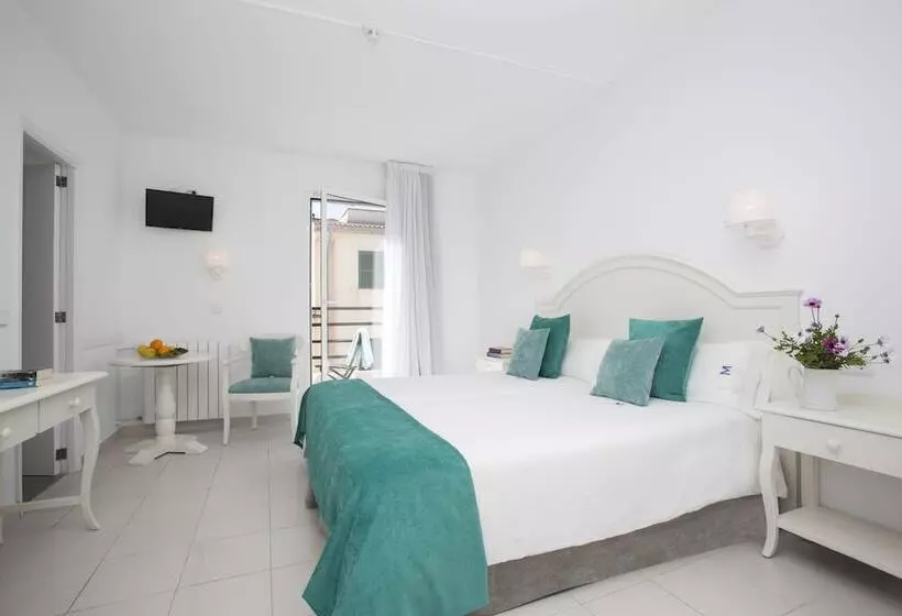 Fotos del hotel Marina:  22