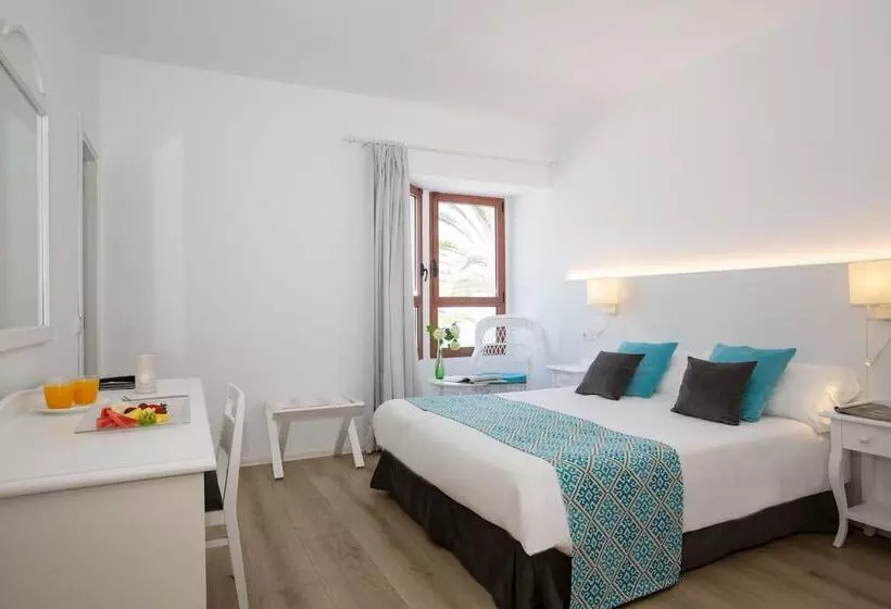 Fotos del hotel Marina:  9