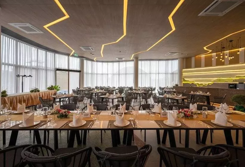 Fotos del hotel Metadee Resort & Villas:  21