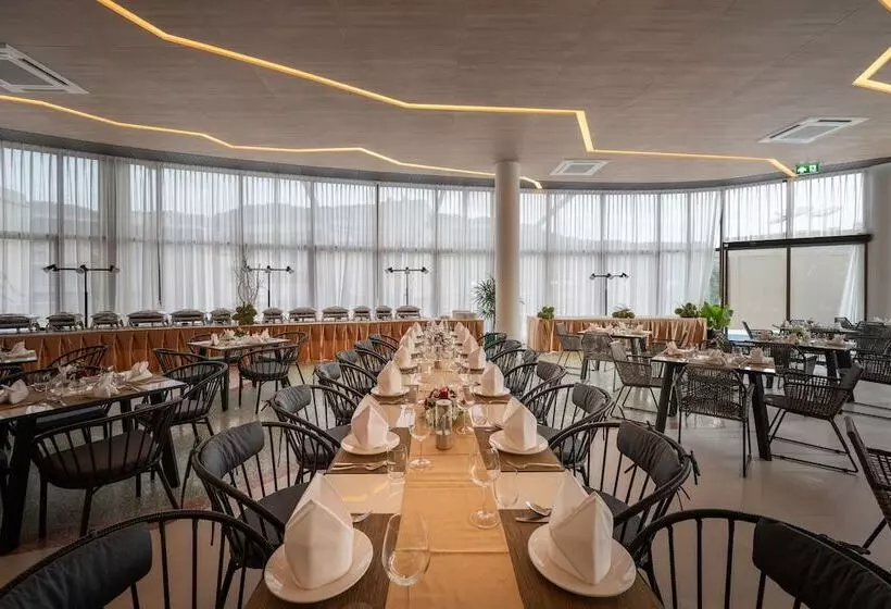 Fotos del hotel Metadee Resort & Villas:  15