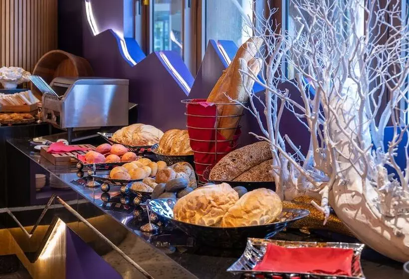 Fotos del hotel Metadee Resort & Villas:  9