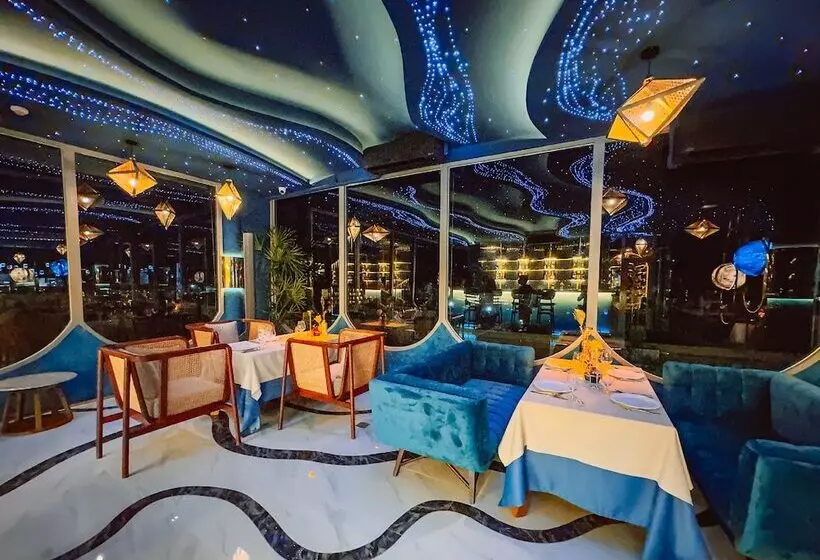 Fotos del hotel Metadee Resort & Villas:  24