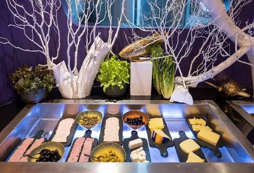 Fotos del hotel Metadee Resort & Villas:  19