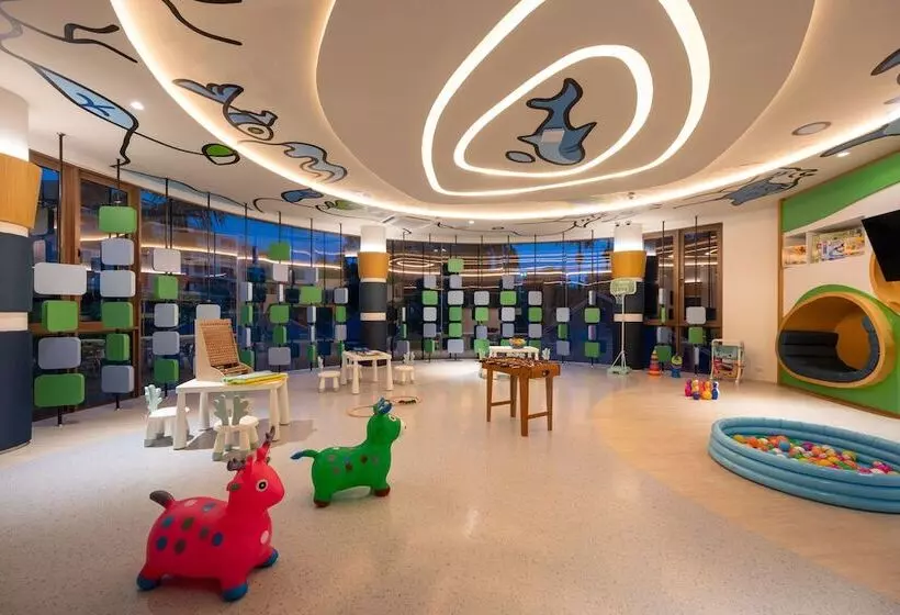 Fotos del hotel Metadee Resort & Villas:  7