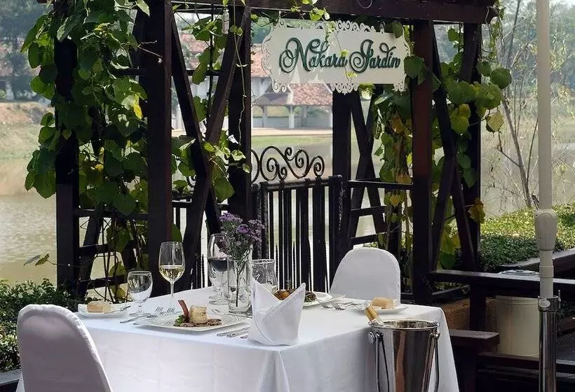 Fotos del hotel Ping Nakara Boutique  & Spa:  17